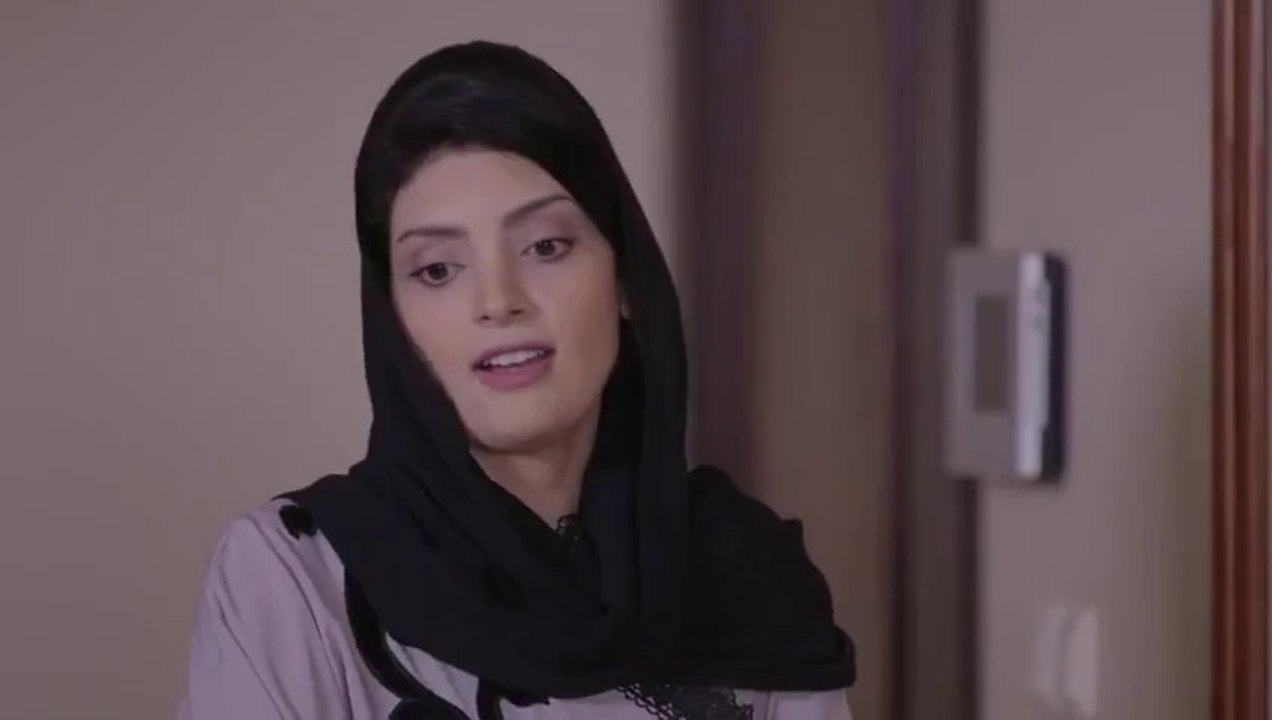 مسلسل عندما يزهر الخريف الموسم الثانى الحلقة 29...