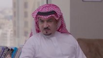 مسلسل عندما يزهر الخريف الموسم الثانى الحلقة 32