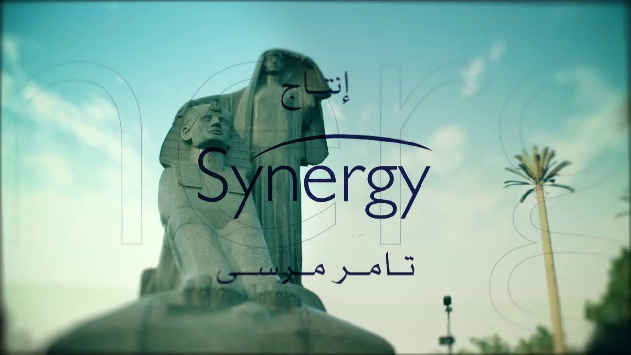 أستاذ و رئيس قسم - الموسم 1 _ الحلقة 28