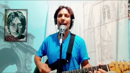 Basta de este estado policial, version estudio final