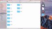 How to IMPORT Photos From an SD Card to the Photos Application On a Mac | New