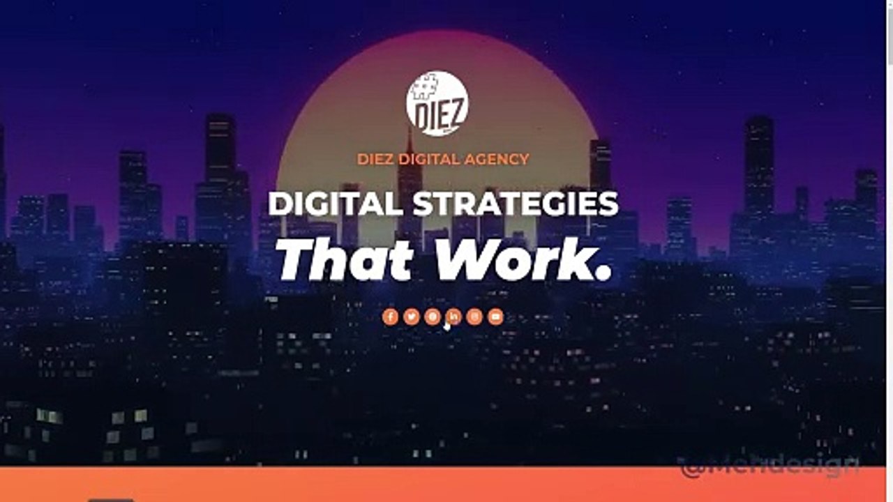 Site diez