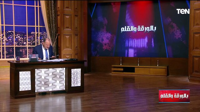 الديهي يلقن أسامة جاويش درس قاسي: لحم اكتافك انت واللي خلفوك من مصر.. الرخيص رخيص