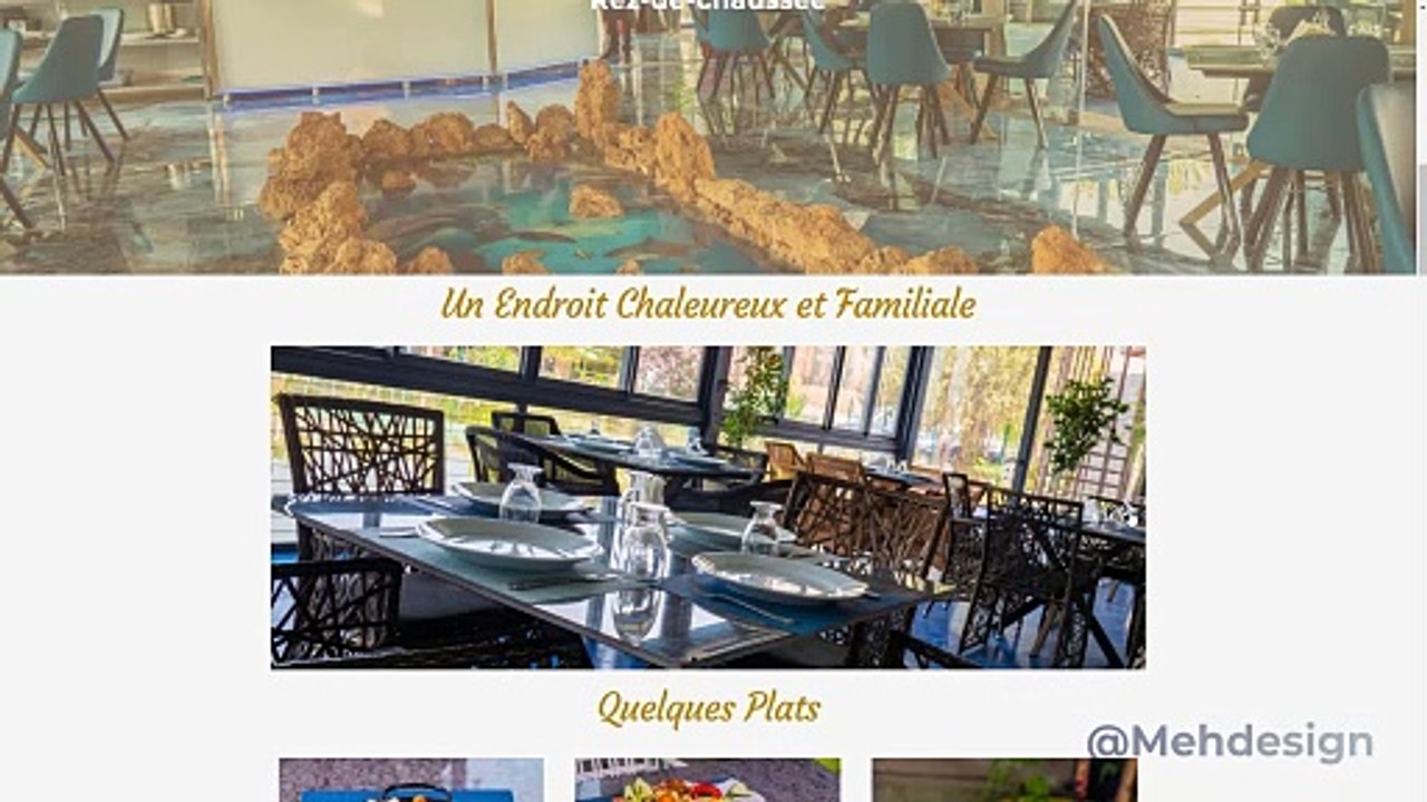 site web complexe isly golf