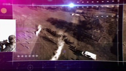 Crimewatch Live S16E013 (19 Oct 2022)