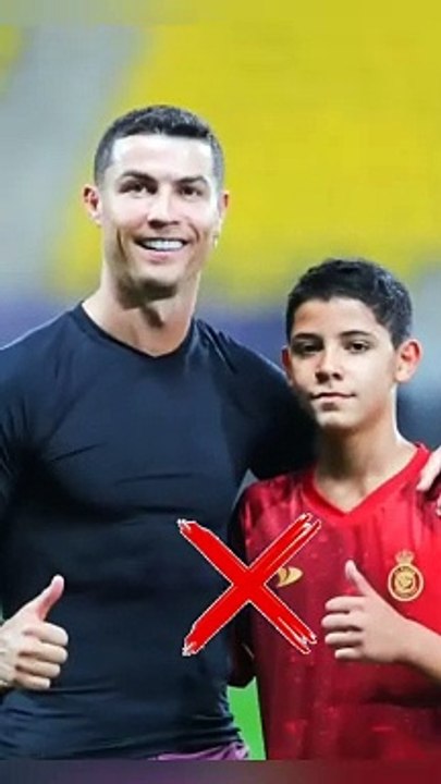 Cristiano Rolando non Muslim picture V_s Muslim picture  _islamicstatus