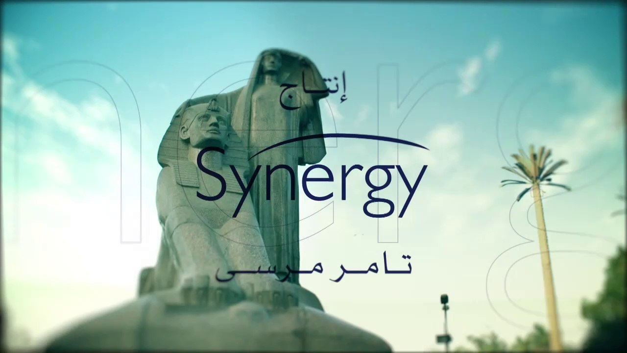 أستاذ و رئيس قسم - الموسم 1 _ الحلقة 29