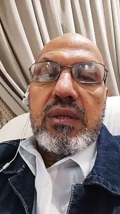 أَلَمْ تَرَ إِلَى الَّذِينَ قِيلَ لَهُمْ كُفُّوا أَيْدِيَكُمْ وَأَقِيمُوا الصَّلَاةَ وَآتُوا الزَّكَاةَ فَلَمَّا كُتِبَ عَلَيْهِمُ الْقِتَالُ إِذَا فَرِيقٌ مِّنْهُمْ يَخْشَوْنَ النَّاسَ كَخَشْيَةِ اللَّهِ أَوْ أَشَ