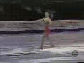 Mdr...ça doit faire hyper froid et peur!!
