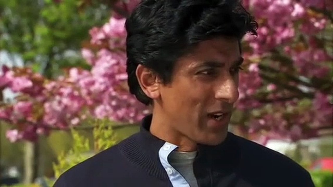 Back to Back Epiosde's- The Sarah Jane Smith Adventures- S04E05/06 -Death Of The Doctor- Pt 1 & 2