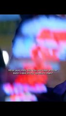 Jackie Chan's Famous Quote: What Did I Just Say? 🎬