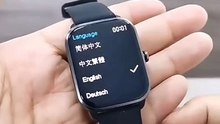 The best smart watch #smartwatch #review #products