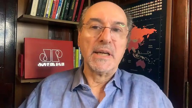 Wanderley Nogueira: Flamengo diz que paga todas as suas contas, mas e os outros clubes brasileiros?