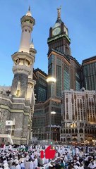 اللهم صل علي سيدنا محمد 