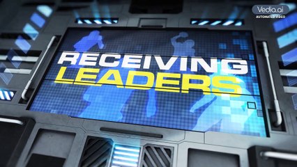 Colts @ Falcons - NFL Game Recap for December 24, 2023