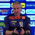 İsmail Kartal: 