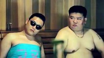 ❤️PSY - GANGNAM STYLE❤️ABONNES-TOI & METS UN J'AIME STP MERCI❤️