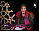 برنامج يامسهرنى - حلقة يوم 23/12/2023 .. اعداد/ منى أبو شنب .. اخراج/ عبد الناصر على
