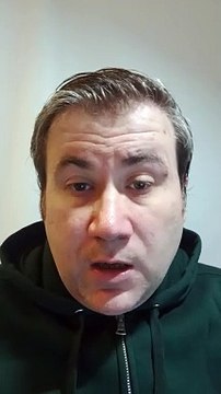 Марафон по коучинговым вопросам - Блок вопросов/фраз [Q43]