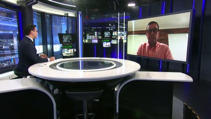 Lifeline Offers Critical Support This Christmas for Those in Need 🎄