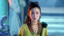 Once Upon a Time - Tam sinh tam thế thập lý đào hoa clip-3