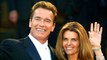 Signs Maria Shriver & Arnold's Marriage Was Never Going To Last