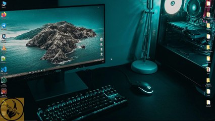 HTML5 Tutorial for Beginners 🚀