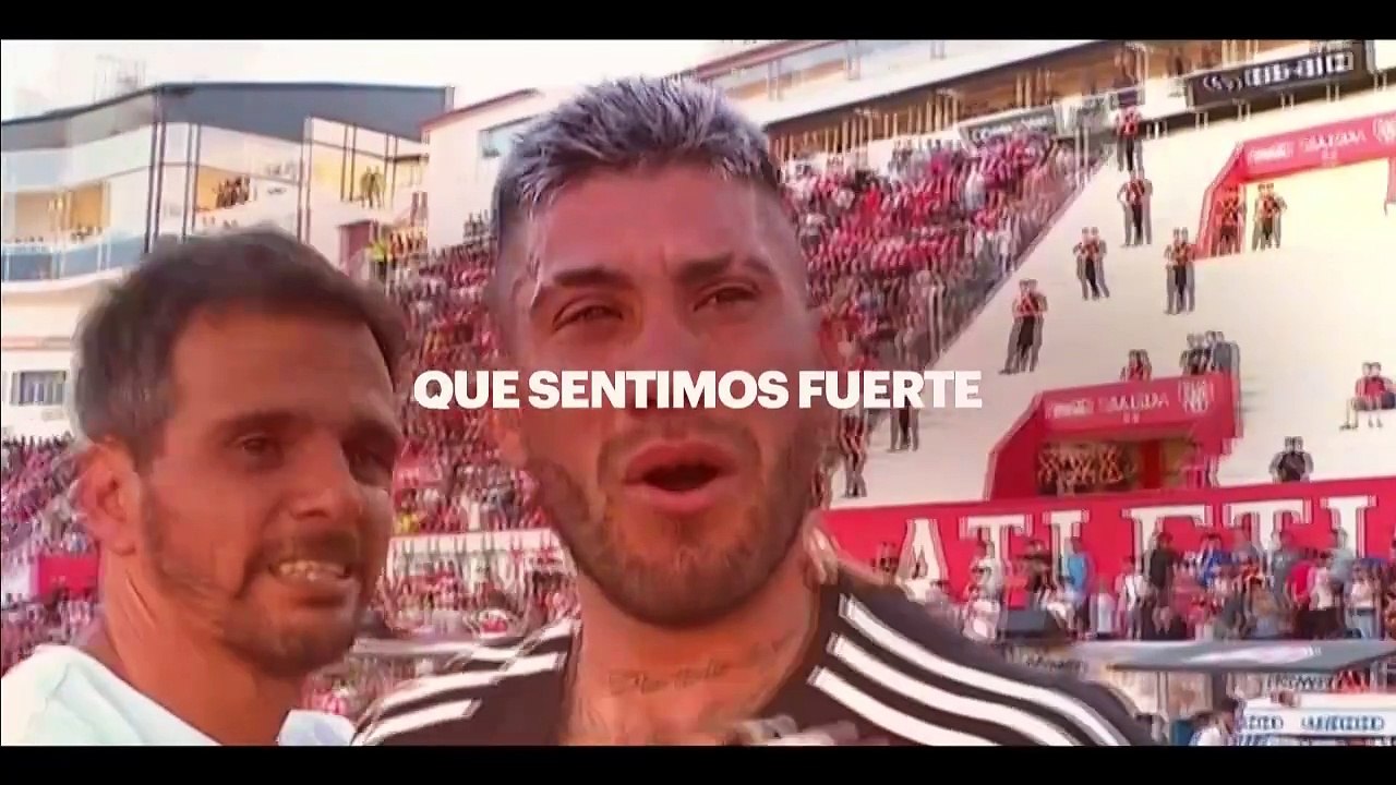 Carburando Categorías