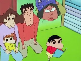 オーディションを応援するゾ