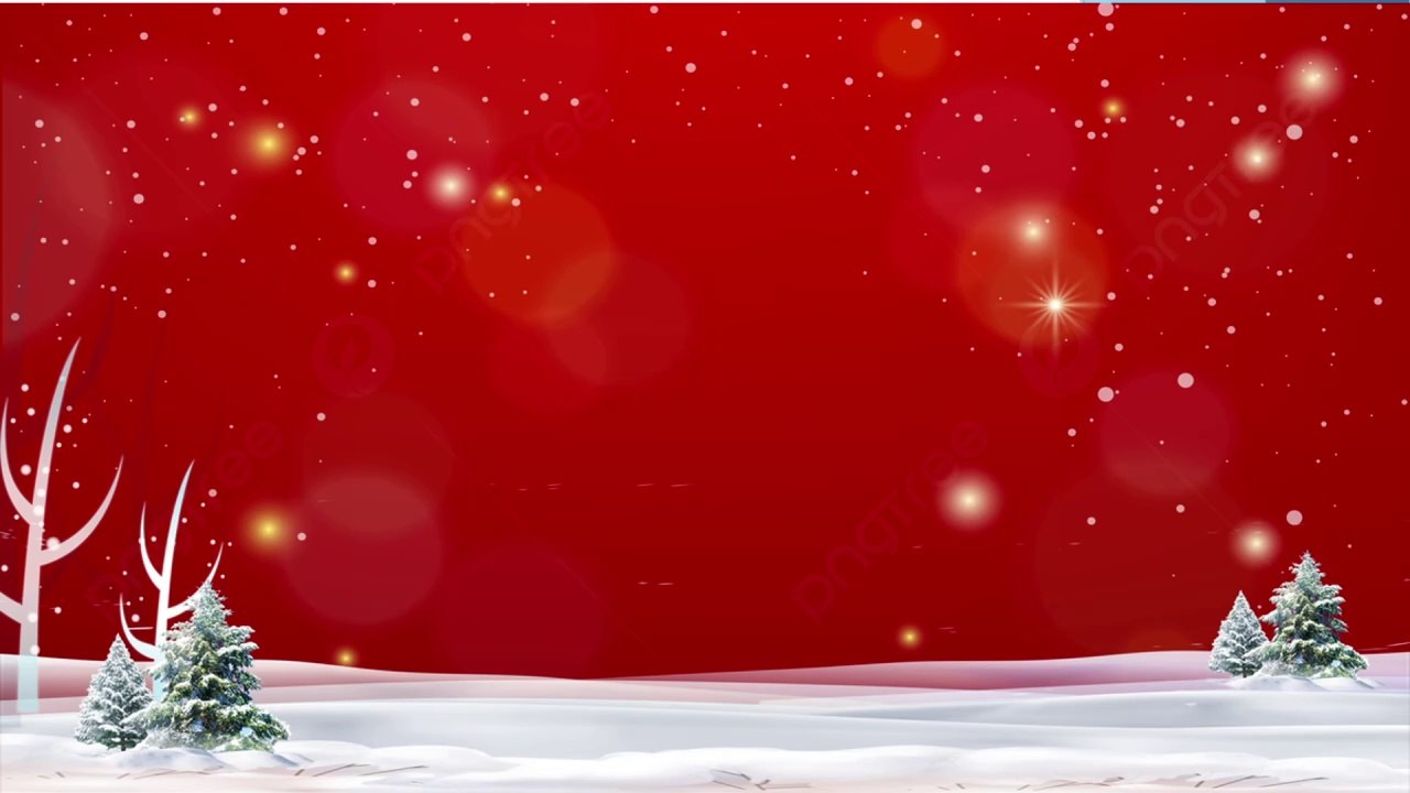12.25