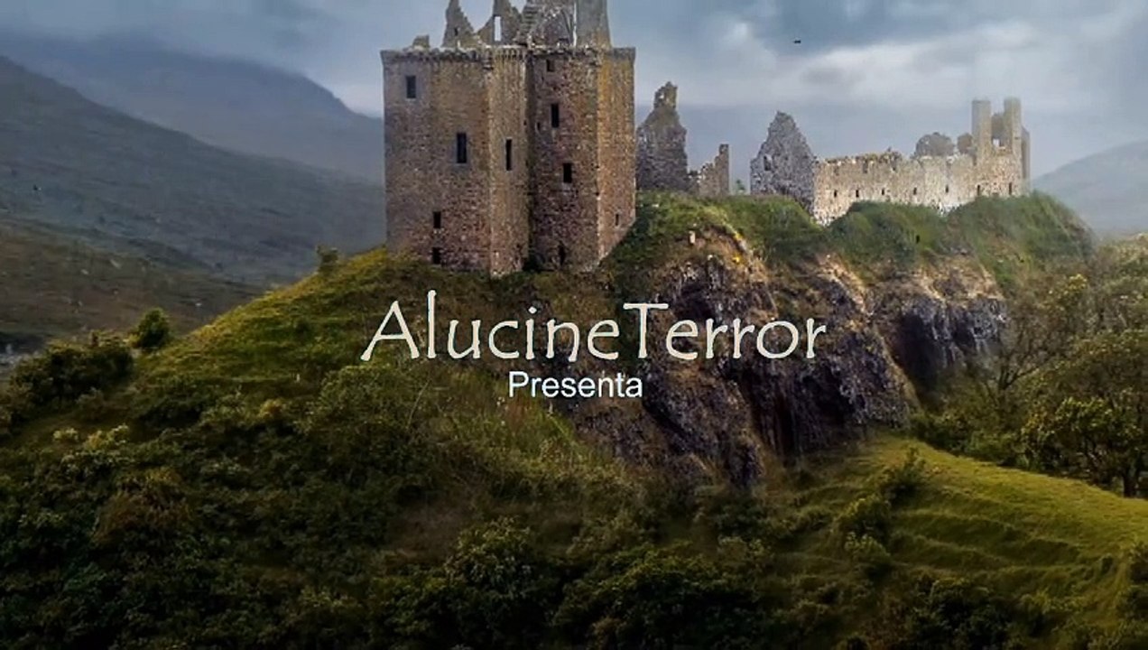 AQUELLA PRIMAVERA MEDIEVAL -Cuarta Parte-