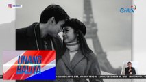 Kim Chiu & Xian Lim, kinumpirmang hiwalay na sila | UB