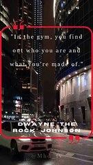 Body Building motivation 3