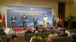 اتفاق على تفعيل مبادرة مغربية لاستفادة دول الساحل الأفريقي من المحيط الأطلسي