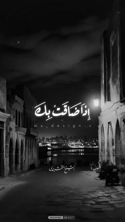 Facebook 746469450834728(720p)