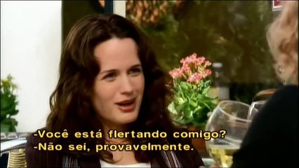 Os 3 Lados do Amor | movie | 2006 | Official Trailer