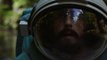 Adam Sandler im All: Erster Teaser-Trailer zum neuen Netflix-Film Spaceman