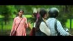 DUNKI FULL MOVIE IN HINDI -- DUNKI full movie in hindi dubbed movie -- dunki full movie- Dunki movie