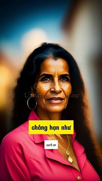 Vợ chồng chia tay đa phần do mẹ vợ xúi con gái #vochong #vochongchiatay #mevoxuicongai #caunoihay #baihoccuocsong #kienthuc #baihoc #kynang #fyp