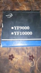 الواد اف بأرخص الأسعار