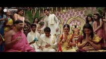 Mr. Majnu Hindi Dubbed l Nidhi Agerwal l Akhil Akkineni l Telugu Romantic Movie In Hindi
