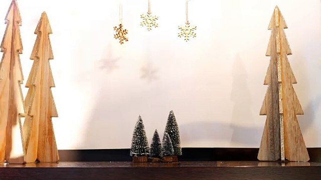 Mali Buzz TV, la webTV Leader vous souhaite Joyeux Noël & Bonnes fêtes de fin d'année