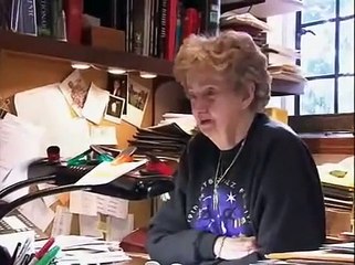 The Girls Next Door Season 3 Episode 03 Let Them Eat Birthday Cake