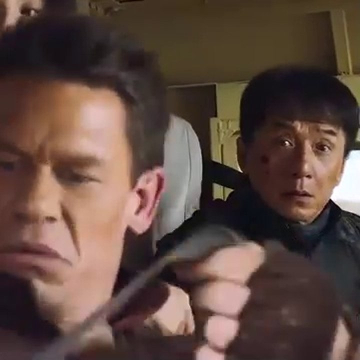 top movie 19*****2023