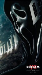 Scream 7 : un membre clé quitte le projet, le réalisateur dénonce une expérience cauchemardesque 😱