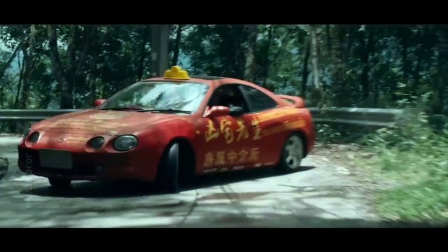 Giải Mã Kẻ Nuôi Ma Đói Ăn Thịt Người Trong Quán Trọ Sơn Thôn - Sơn Thôn Lữ Điếm