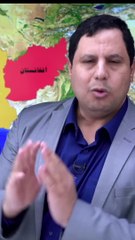 ماذا يحدث لو دخلت إيران الحرب لإنقاذ غزة؟