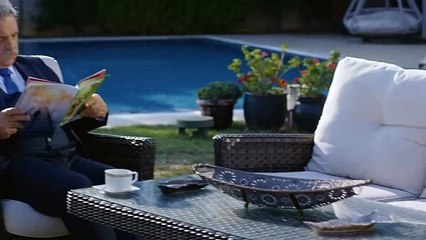 53. Amor, Logica, Venganza (Ask Mantik Intikam), en español