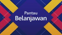 Pantau Belanjawan: Tingkat produktiviti pekerja, pacu ekonomi negara