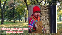 Christmas on Mistletoe Farm Ending Explained | Christmas on Mistletoe Farm Netflix Explained